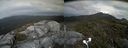 ./images/calvert/buxton2/20160718/buxton220160718_153910M.jpg