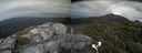 ./images/calvert/buxton2/20160718/buxton220160718_154404M.jpg