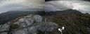 ./images/calvert/buxton2/20160718/buxton220160718_154911M.jpg