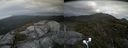 ./images/calvert/buxton2/20160718/buxton220160718_155410M.jpg