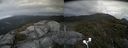./images/calvert/buxton2/20160718/buxton220160718_155911M.jpg