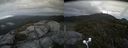 ./images/calvert/buxton2/20160718/buxton220160718_160440M.jpg