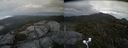 ./images/calvert/buxton2/20160718/buxton220160718_160925M.jpg