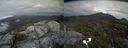 ./images/calvert/buxton2/20160718/buxton220160718_161445M.jpg