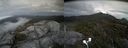 ./images/calvert/buxton2/20160718/buxton220160718_161918M.jpg