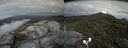 ./images/calvert/buxton2/20160718/buxton220160718_162409M.jpg