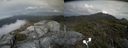 ./images/calvert/buxton2/20160718/buxton220160718_162906M.jpg