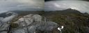 ./images/calvert/buxton2/20160718/buxton220160718_163404M.jpg