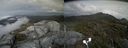 ./images/calvert/buxton2/20160718/buxton220160718_163915M.jpg