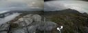 ./images/calvert/buxton2/20160718/buxton220160718_164406M.jpg