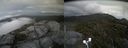 ./images/calvert/buxton2/20160718/buxton220160718_164916M.jpg