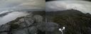 ./images/calvert/buxton2/20160718/buxton220160718_165415M.jpg
