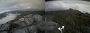 ./images/calvert/buxton2/20160718/buxton220160718_165909M.jpg