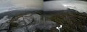 ./images/calvert/buxton2/20160718/buxton220160718_170415M.jpg
