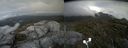 ./images/calvert/buxton2/20160718/buxton220160718_170958M.jpg