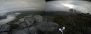 ./images/calvert/buxton2/20160718/buxton220160718_171419M.jpg