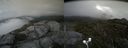 ./images/calvert/buxton2/20160718/buxton220160718_171908M.jpg
