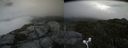 ./images/calvert/buxton2/20160718/buxton220160718_172417M.jpg