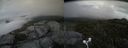 ./images/calvert/buxton2/20160718/buxton220160718_172907M.jpg