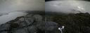 ./images/calvert/buxton2/20160718/buxton220160718_173404M.jpg