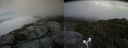 ./images/calvert/buxton2/20160718/buxton220160718_173923M.jpg