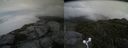 ./images/calvert/buxton2/20160718/buxton220160718_174409M.jpg