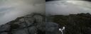 ./images/calvert/buxton2/20160718/buxton220160718_175010M.jpg