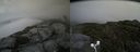 ./images/calvert/buxton2/20160718/buxton220160718_175907M.jpg