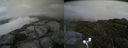 ./images/calvert/buxton2/20160718/buxton220160718_180418M.jpg