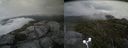 ./images/calvert/buxton2/20160718/buxton220160718_180904M.jpg