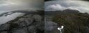 ./images/calvert/buxton2/20160718/buxton220160718_181419M.jpg