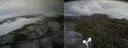 ./images/calvert/buxton2/20160718/buxton220160718_181909M.jpg