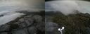 ./images/calvert/buxton2/20160718/buxton220160718_182406M.jpg