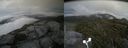 ./images/calvert/buxton2/20160718/buxton220160718_182915M.jpg