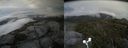 ./images/calvert/buxton2/20160718/buxton220160718_183510M.jpg