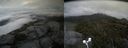 ./images/calvert/buxton2/20160718/buxton220160718_183915M.jpg
