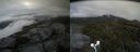 ./images/calvert/buxton2/20160718/buxton220160718_184407M.jpg