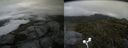 ./images/calvert/buxton2/20160718/buxton220160718_184909M.jpg