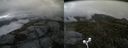 ./images/calvert/buxton2/20160718/buxton220160718_185914M.jpg