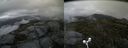 ./images/calvert/buxton2/20160718/buxton220160718_190421M.jpg