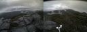 ./images/calvert/buxton2/20160718/buxton220160718_190955M.jpg