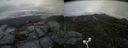 ./images/calvert/buxton2/20160718/buxton220160718_191429M.jpg