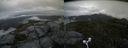 ./images/calvert/buxton2/20160718/buxton220160718_191929M.jpg