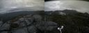 ./images/calvert/buxton2/20160718/buxton220160718_192406M.jpg