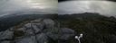 ./images/calvert/buxton2/20160718/buxton220160718_193010M.jpg