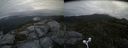 ./images/calvert/buxton2/20160718/buxton220160718_193411M.jpg