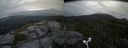./images/calvert/buxton2/20160718/buxton220160718_193907M.jpg