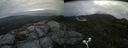 ./images/calvert/buxton2/20160718/buxton220160718_194409M.jpg