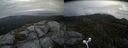 ./images/calvert/buxton2/20160718/buxton220160718_194932M.jpg