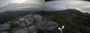 ./images/calvert/buxton2/20160718/buxton220160718_195406M.jpg